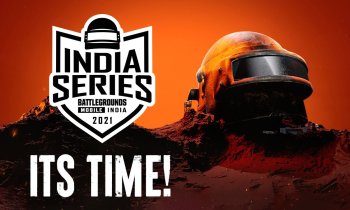 Battlegrounds Mobile India Series 2021: Details, Schedule, Prize Pool, And More