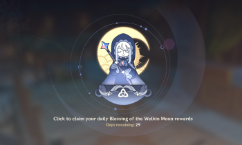 Enhancing Your Teyvat Adventure: A Comprehensive Guide to Genshin Impact Top Ups