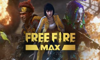 Free Fire India vs Free Fire MAX: Is the Original FF India Coming Back?