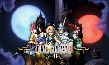 Final Fantasy IX Remake Stalled After Advanced Development