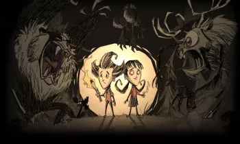 Top 10 Games Similar to Minecraft on Android in 2025