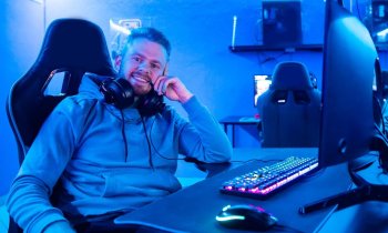 I Want To Be A Streamer, But What Type Is Best?