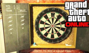 7 Best Sports Minigames In The GTA Series (Updated 2025)