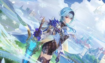 Top 5 Worst Limited 5-Star Characters in Genshin Impact (Version 6.1 Luna II)