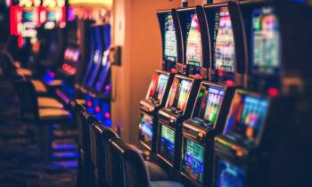 Non-Gamstop Online Casino Review, Advantages, and Types