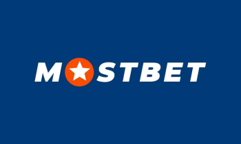 Exploring the Mostbet App in the Czech Republic – What’s a New Player to Expect?