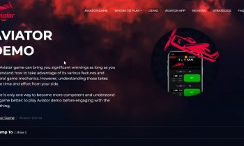 Aviator Slot: A Beginner's Guide to the High-Flying World of Slot Games