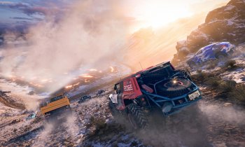 Unlocking the Garage Revolution: Why GTA 6 Should Adopt Forza Horizon's Car Tuning System