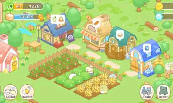 Top Farming Games To Play On Mobile