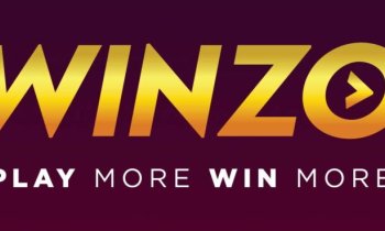 Winzo App Download | Download & Get Rs.100 On Sign Up
