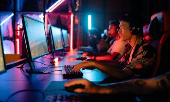 Fun Esports Betting Features Gamers Should Know About