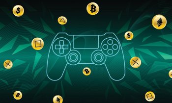What Game Designers Can Teach Crypto Casino Interfaces About Player Control