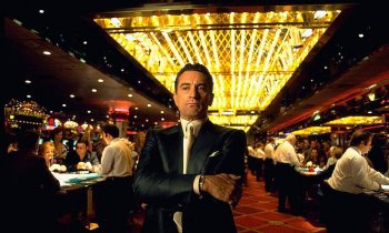 Iconic Casino Films and Where to Stream Them