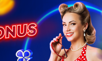 Get the Newest Information About Pin Up: the Casino Which Operates in India