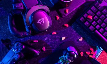 How to Embark on an Epic Gaming Adventure as a Beginner