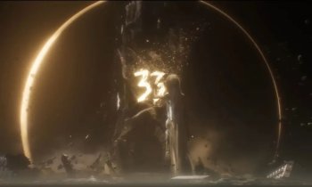 Clair Obscur: Expedition 33 - A Profound Journey into a Fading World