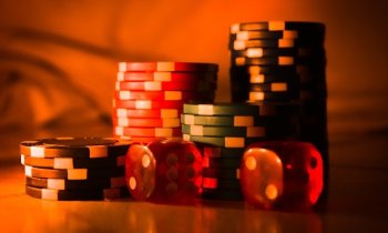 How Payouts and Game Risk Are Calculated in Digital Reel Games