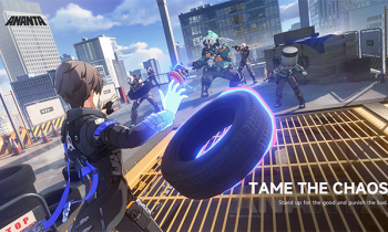 Ananta System Requirements for PC and Mobile