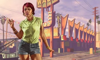 Rockstar's Unstoppable Sales Streak: GTA 5 and RDR2 Break Records as GTA 6 Approaches