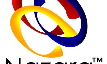 Nazara Technologies Acquires UK Publisher Curve Games for INR 247 Crores