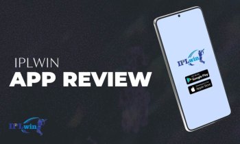 IPL Win Mobile App Installation and Usage Guide for Indian Users