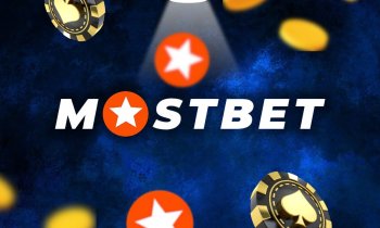 Mostbet Bookmaker Review in Bangladesh