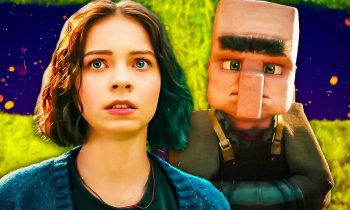 ‘A Minecraft Movie’ Lands on HBO Max for Free Streaming in June: What You Need to Know