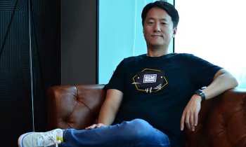 Krafton India's Cricket Gamble: How BGMI Success Fuels New Sports Strategy