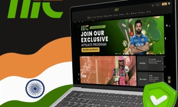 Main Benefits of 11ic Casino