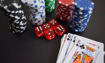 The Smart Bettor’s Guide to Winning at Online Baccarat