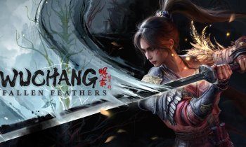 Wuchang: Fallen Feathers NPC Questlines Complete Guide