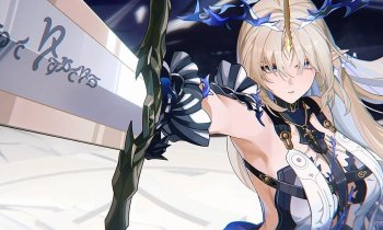 Top DPS Characters in Wuthering Waves for March 2026