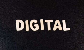 Why Digital Ownership in Games Is More Than Just Hype