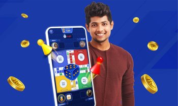 Ludo Goes Pro: A Look Into Competitive Ludo in 2025