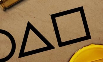 Squid Game Free Fire Collaboration: Epic Netflix Crossover Coming July 2025