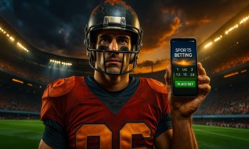 Download the DafaBet App in India | Enjoy Seamless Betting
