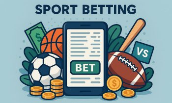 How Celebrities Shape Consumer Choices in Sports Betting