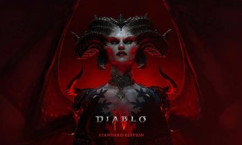 Diablo 4 Season 9 Overview: Sins of the Horadrim