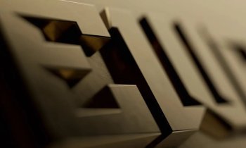 Free Fire World Cup 2025 Knockout Stage Wraps Up, 12 Teams Move On