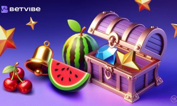 BETVIBE India Review 2025