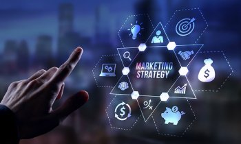 Features of the Most Popular Marketing Strategies