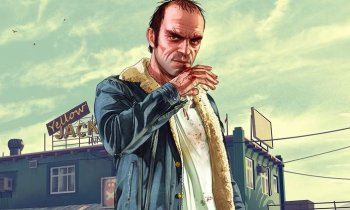10 GTA Characters Who Might Return In GTA 6