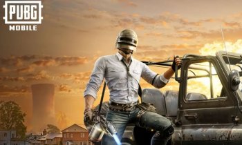PUBG MOBILE Global Open Breaks Records with 1 Million Players and Jakarta Main Event