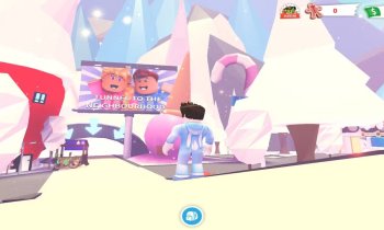 Roblox: Adopt Me! Redeem Codes For August 2025