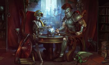 A Beginner’s Guide to Starting Old School RuneScape in 2025