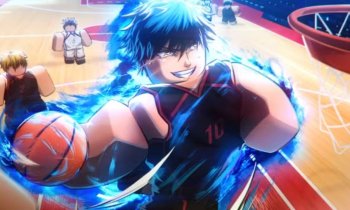 Roblox: Basketball Zero Redeem Codes August 2025