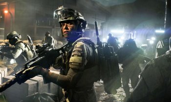 Battlefield 6 Open Beta Graphics Optimization Guide
