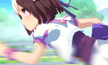 Top A-Rank Umas for Long Race Tracks In Umamusume