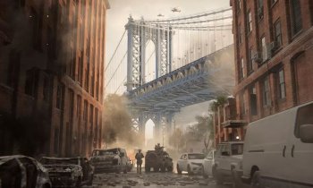 How to Team Up with Friends in Battlefield 6 Multiplayer