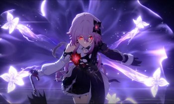 Honkai Star Rail Evernight E1 vs S1, Which One Should You Pull?